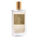 MIZENSIR Ideal Oud EDP 100 ml